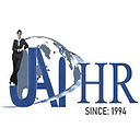 Jai Hr Management Consultancy Services Llp logo