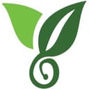 Sprouts Media