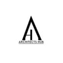 Architech Hub