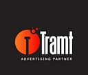 Tramt Technology logo