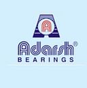 Adarsh Bearings Private Limited logo