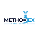Methodex Health Systems LLP