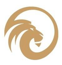 Histakes Consultancy Private Limited