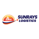 Sunrays Logistics