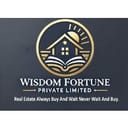 Wisdom Fortune Private Limited