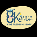 Ok Kanda Kids Premium Store