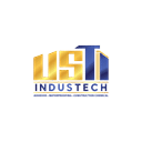 UST Industech Llp