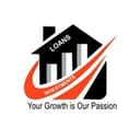 Excel Investment and Loans
