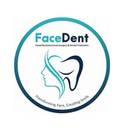 Facedent Hospital
