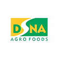 DSNA Agro Foods logo