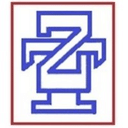 Name