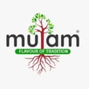Mulam Foods Private Limited