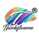 Thinkfluence Academy