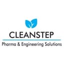 Cleanstep Pharma and Engineering Solutions