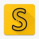 Shailesh Car & Bike Private Limited