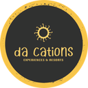 Da Cations Private Limited