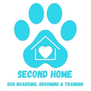 Second Home Dog Boarding