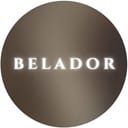 Belador Salon
