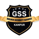 Golden Security And Manpower Private Limited logo