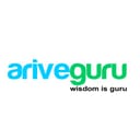 Ariveguru Technology Solutions Private Limited