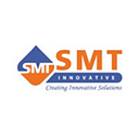 SMT Innovative logo