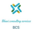 Bhavi Consulting Services logo