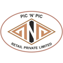 Pic N Pic Retail Private Limited