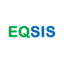 EQSIS Capital Market Research Firm logo
