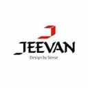 Jeevan Hardwares