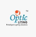 Optic Liting Private Limited logo