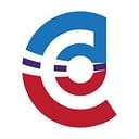 Catalyst Design Retail and Online Branding Solutions logo