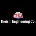 Theism Engineering Co.