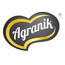 Agranik Foods Private Limited