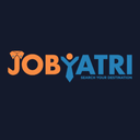 Job Yatri