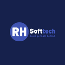 RH Soft Tech