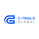 C-Trials Global