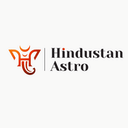 Hindustan Astro