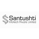 Santushti Infotech