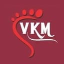 M/s Vaishnokripa Mercantile