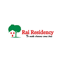 Rai Residency logo