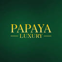 Papaya Luxury
