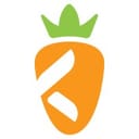 Karrot Cosmetics Private Limited