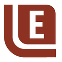 Ravindra Singh and Sons (HUF) logo