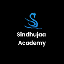 Sindhujaa Academy
