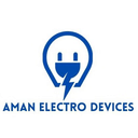 Aman Electro Devices