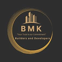 BMK Builders and Developers Pvt. Ltd.