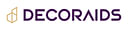 Decoraids Decorating Solutions Private Limited logo