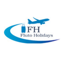 Fluto Holidays
