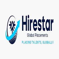 Motor Vehicle Mechanic in Hirestar - 678f29e2bb2ad210b5c457c7 