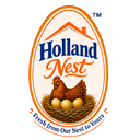 Holland Nest Farm Products